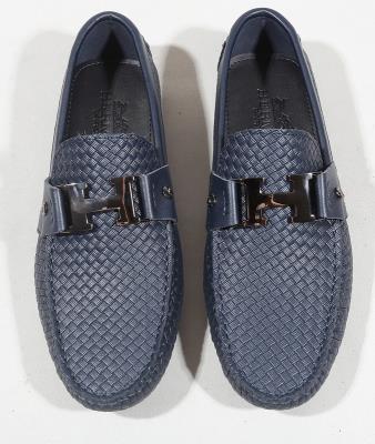 cheap men's hermes shoes cheap no. 157